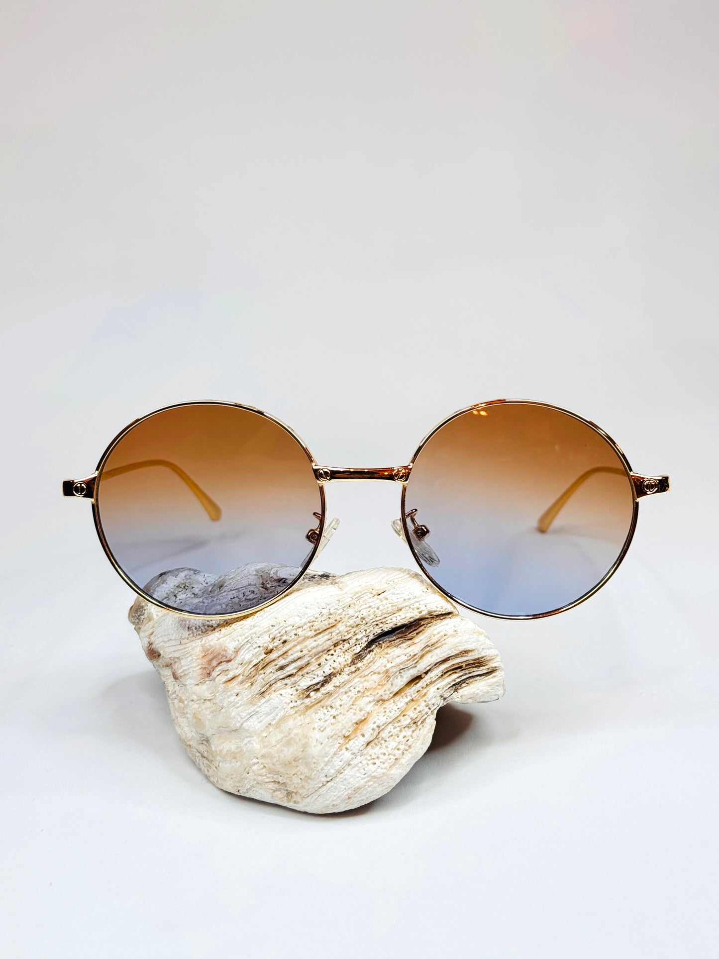 GAFAS SUAVES Mod. 1015