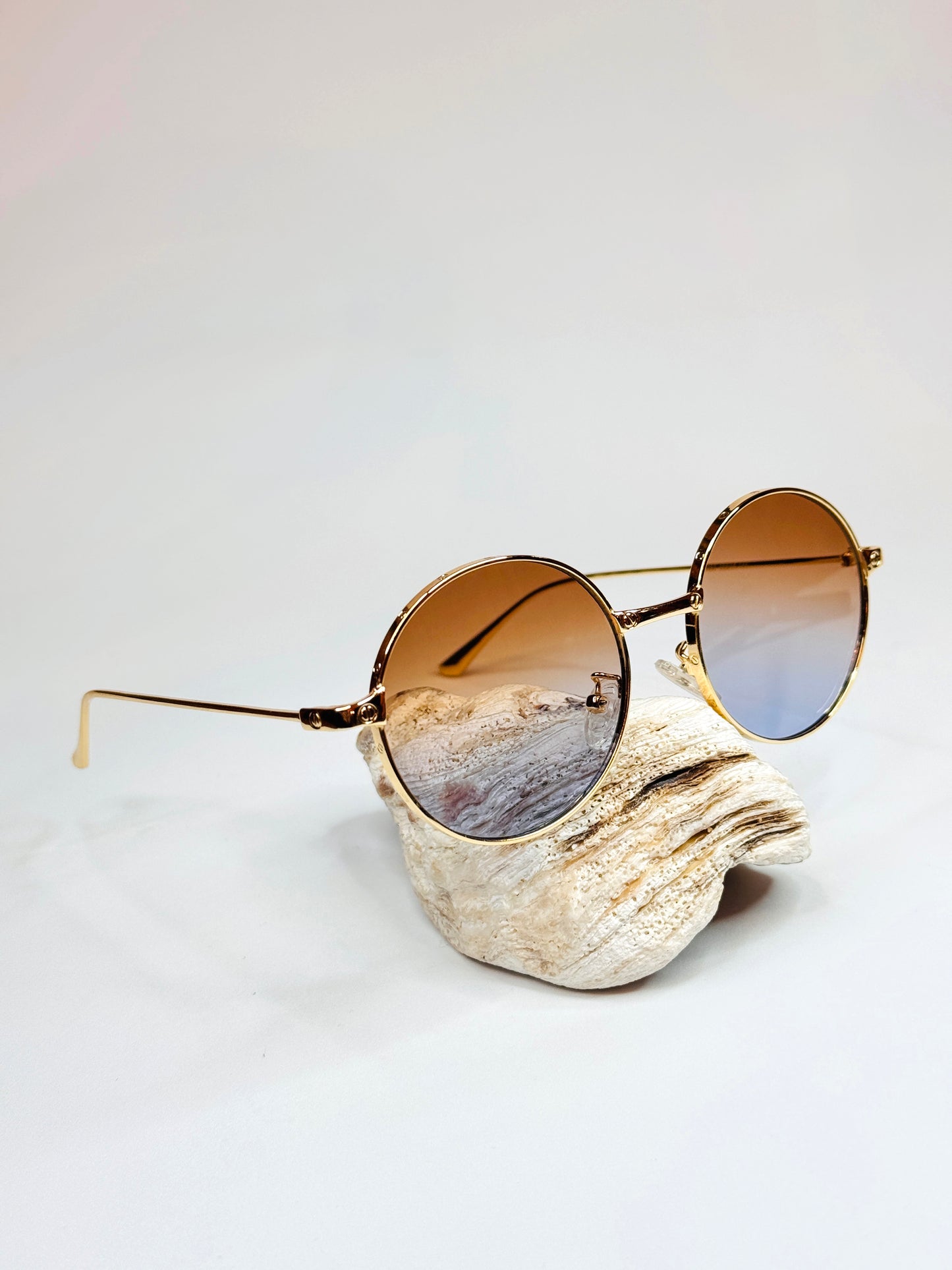 GAFAS SUAVES Mod. 1015