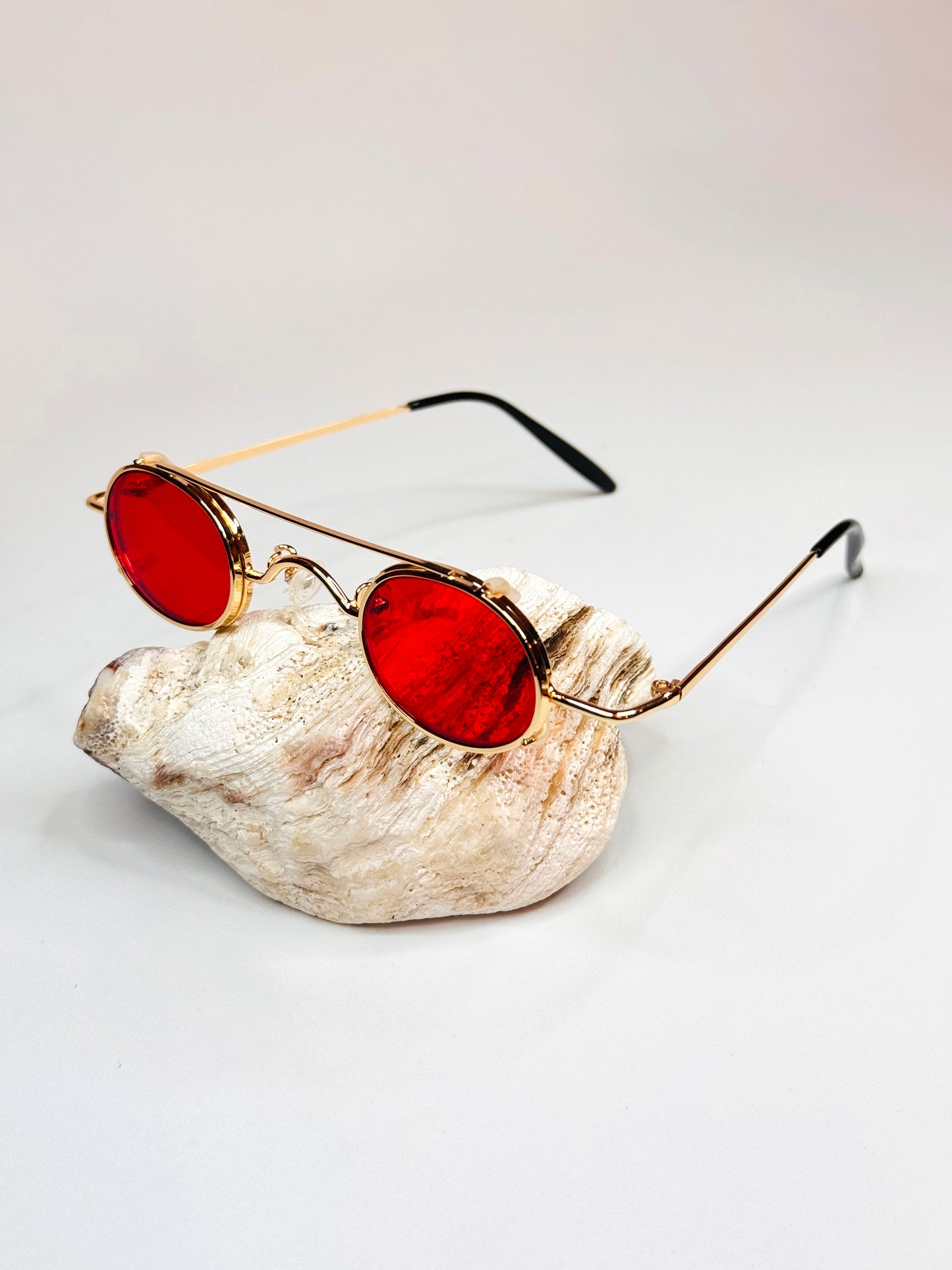 GAFAS SUAVES Mod. 1020