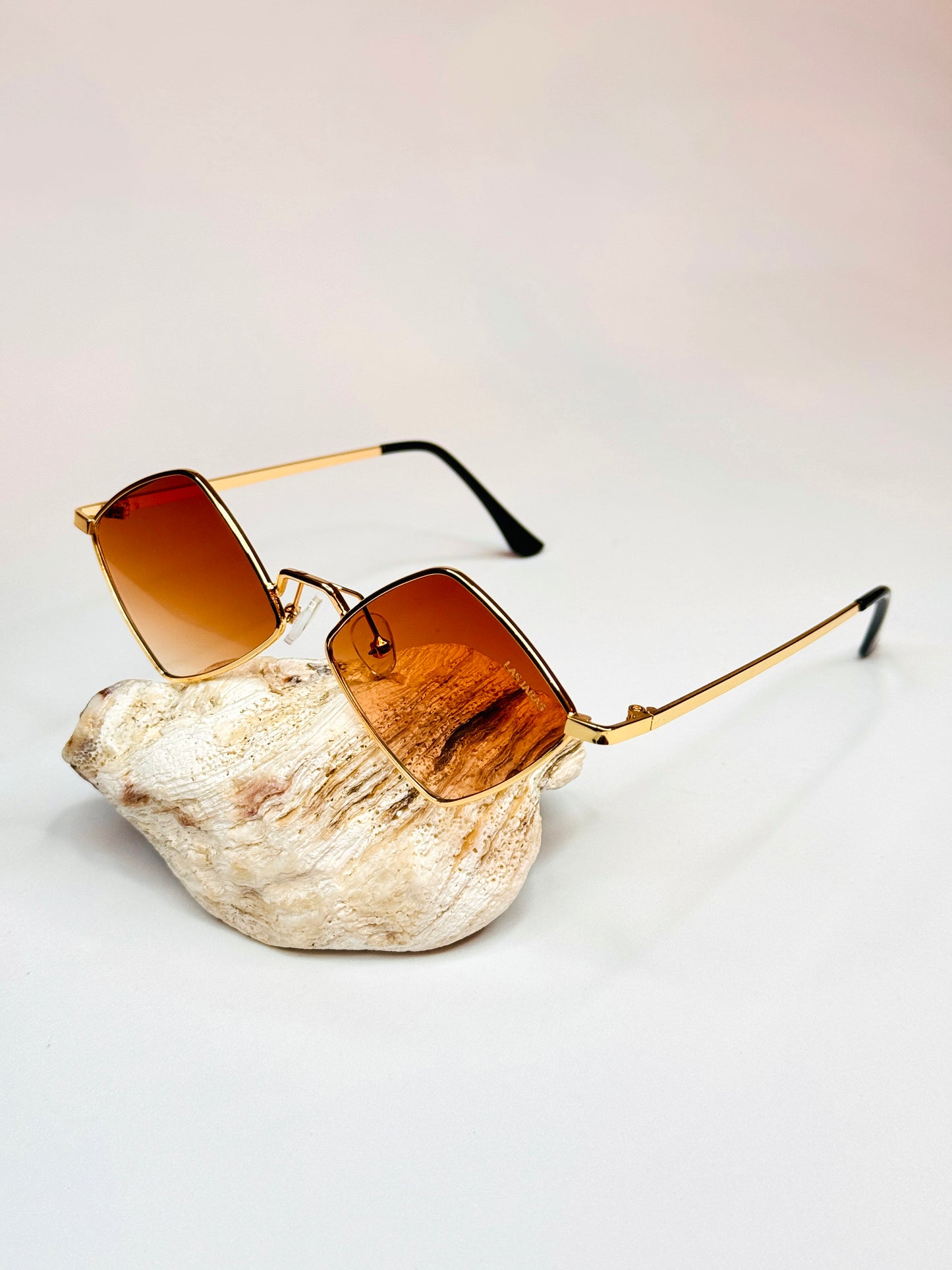 GAFAS SUAVES Mod. 1018