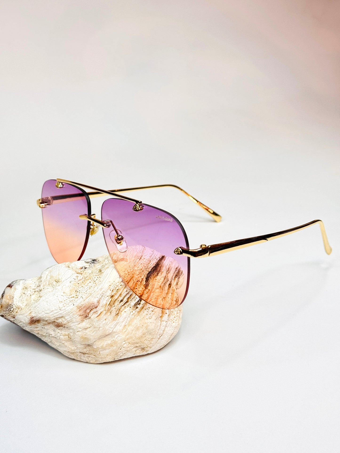 GAFAS SUAVES Mod. 1021