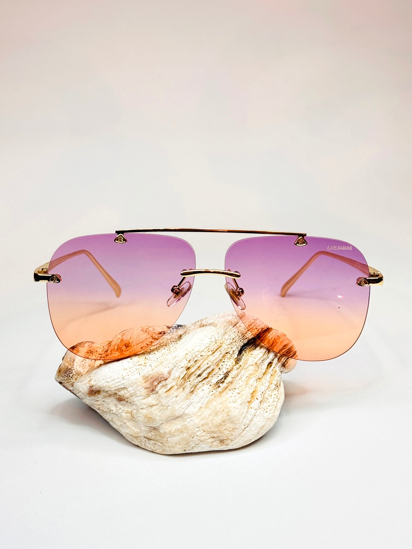 GAFAS SUAVES Mod. 1021