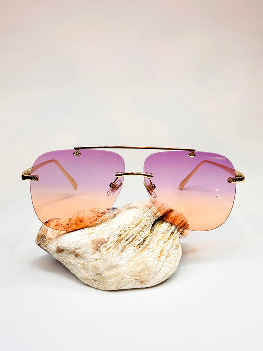 GAFAS SUAVES Mod. 1021