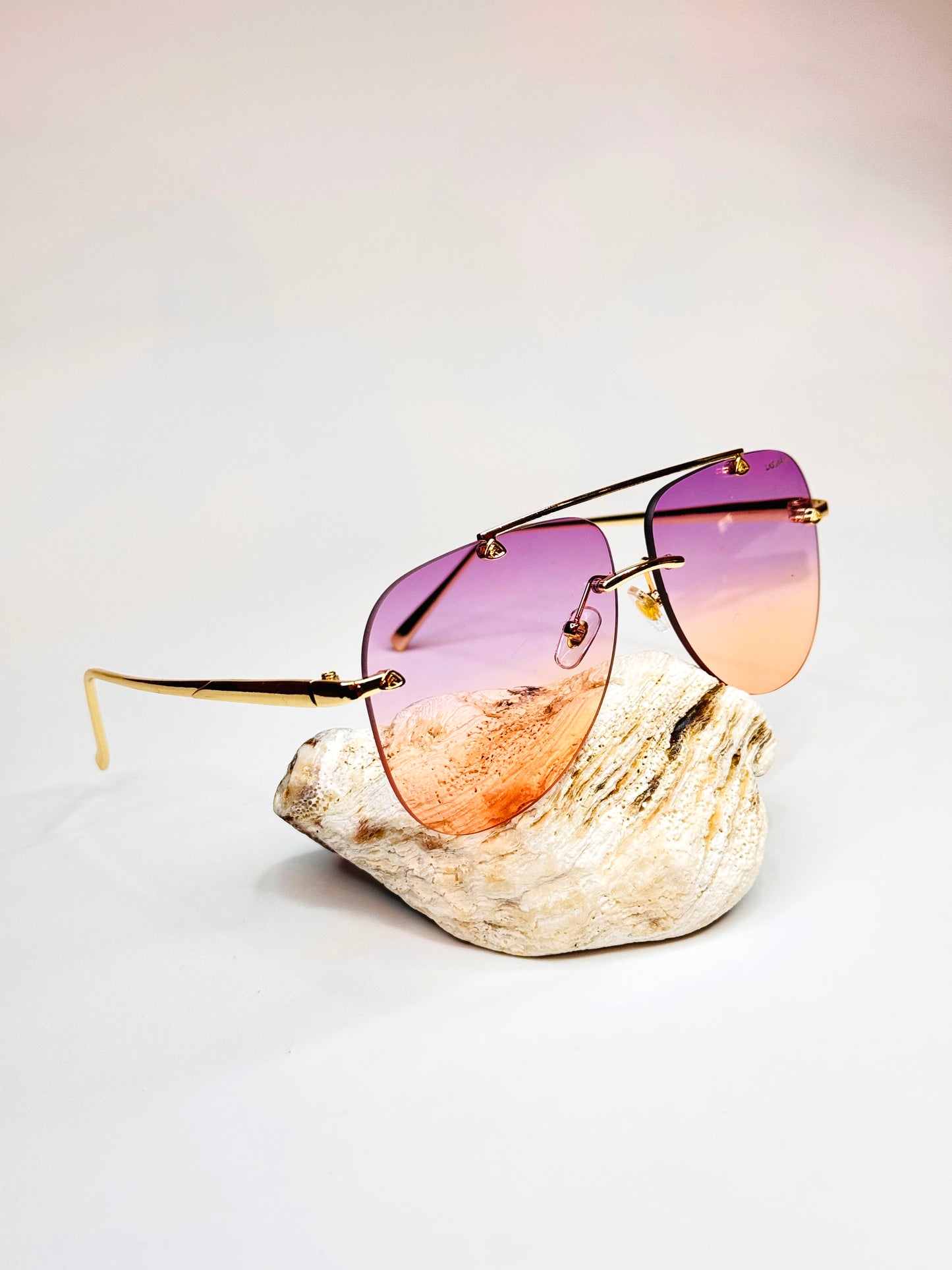 GAFAS SUAVES Mod. 1021