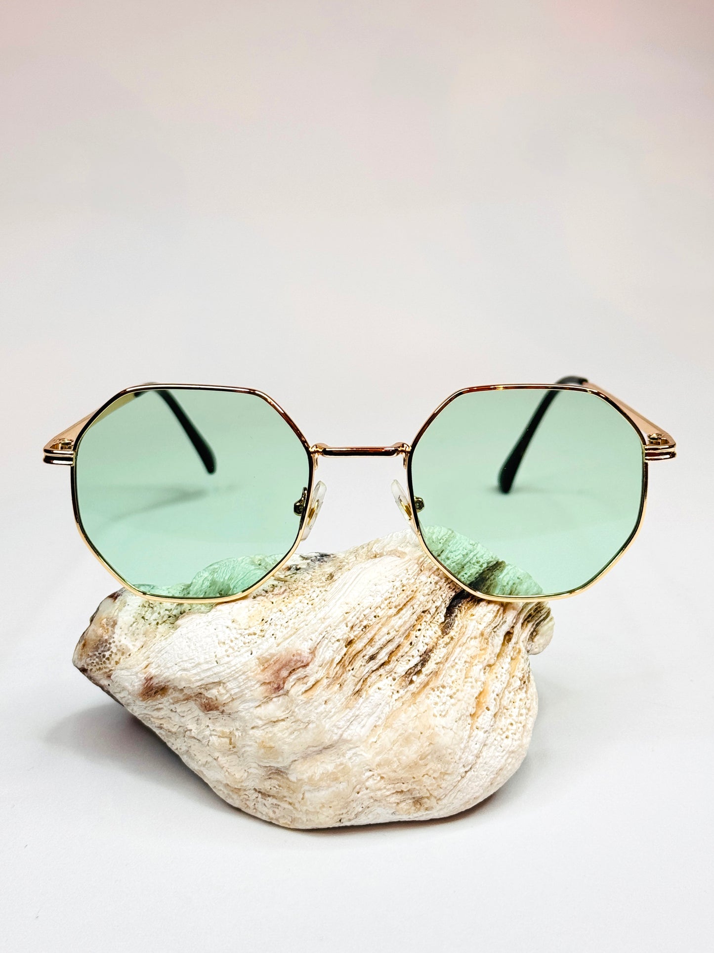 GAFAS SUAVES Mod. 1017