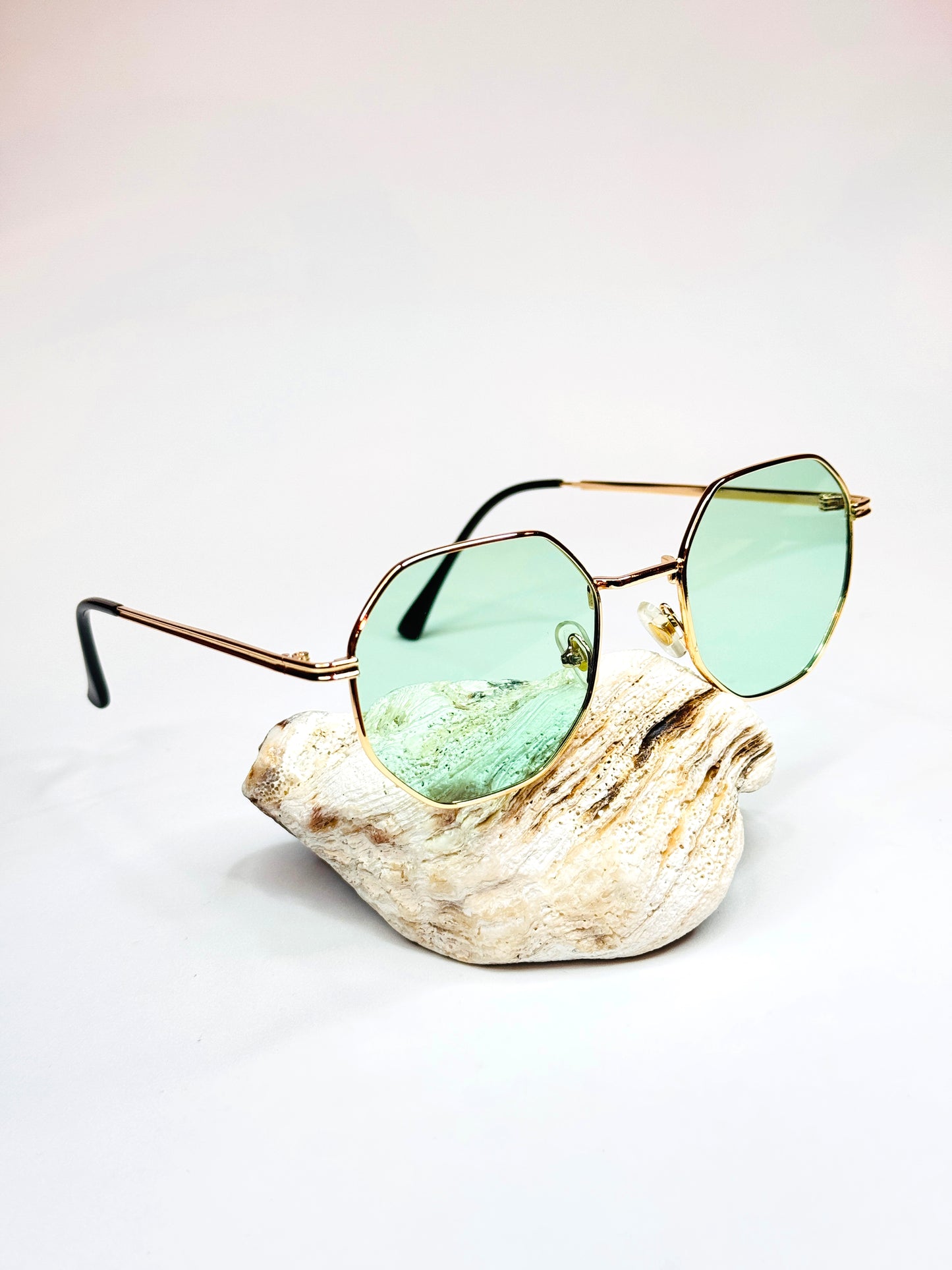 GAFAS SUAVES Mod. 1017