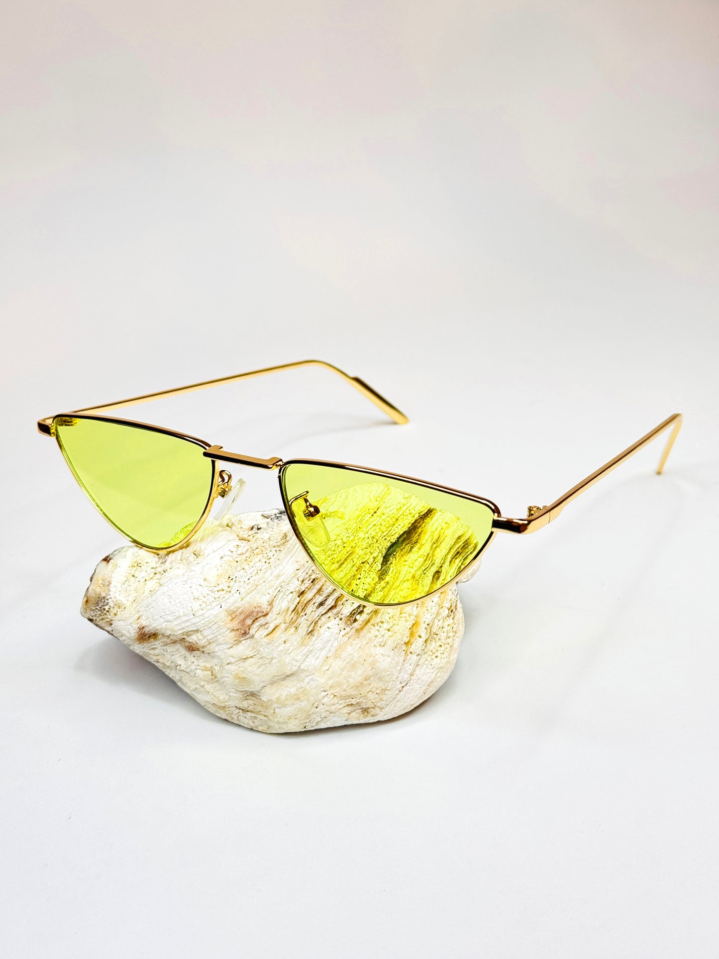 GAFAS SUAVES Mod. 1024