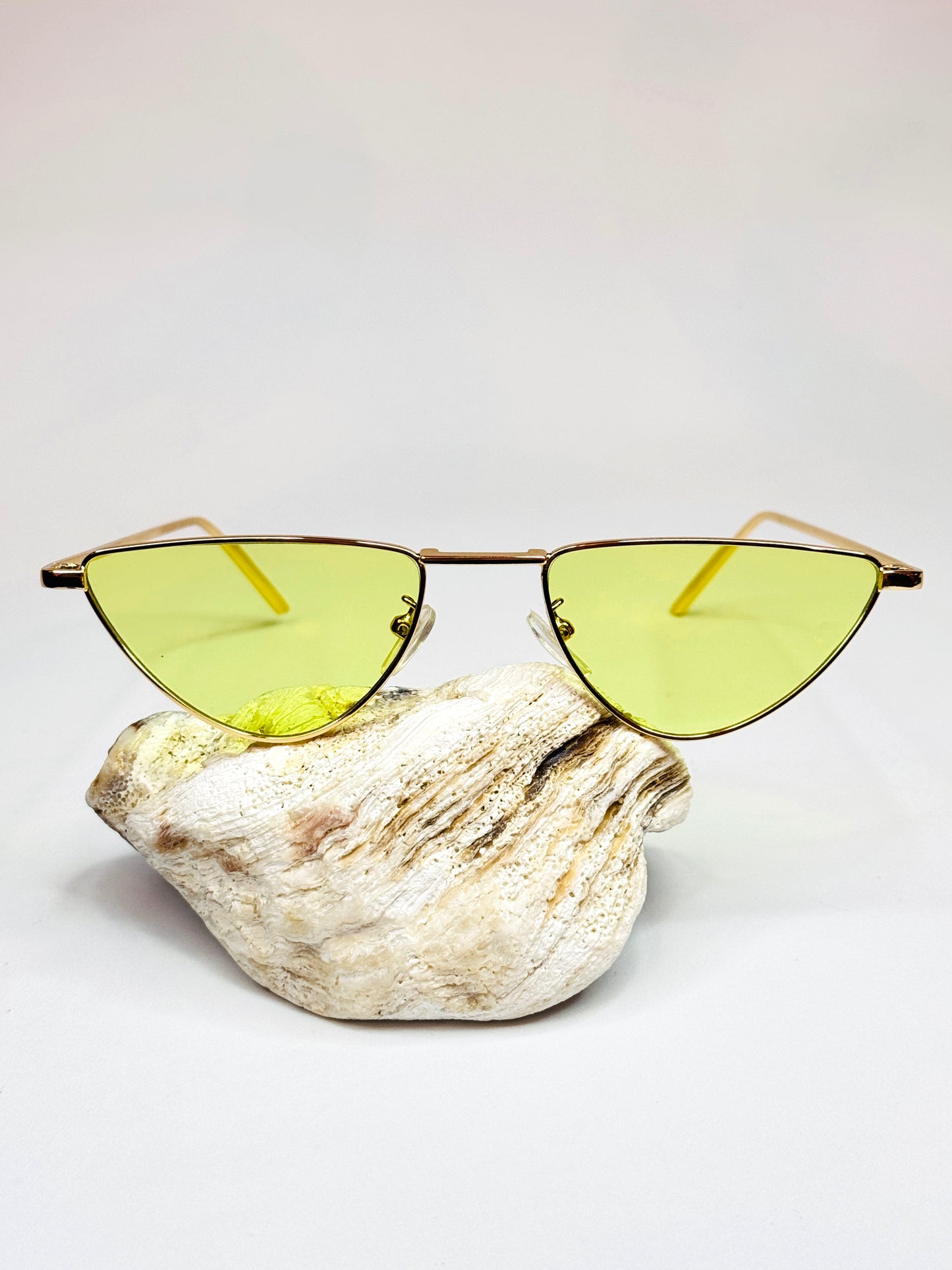 GAFAS SUAVES Mod. 1024