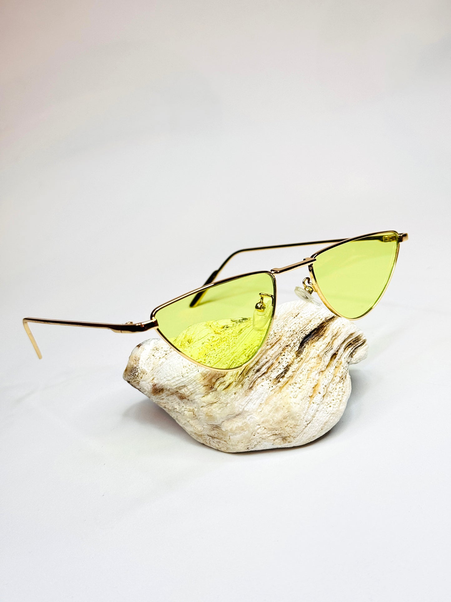 GAFAS SUAVES Mod. 1024