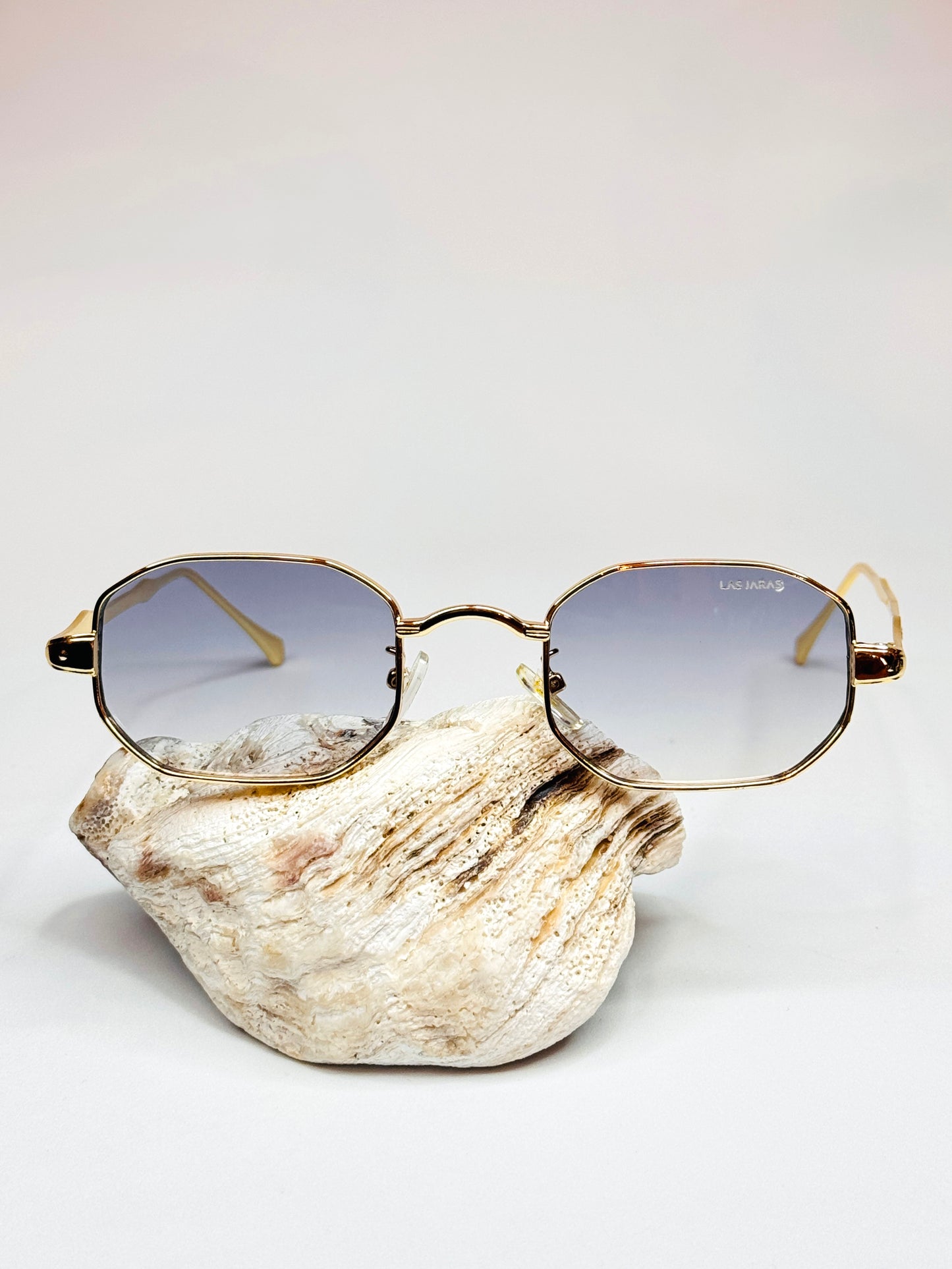 GAFAS SUAVES Mod. 1022