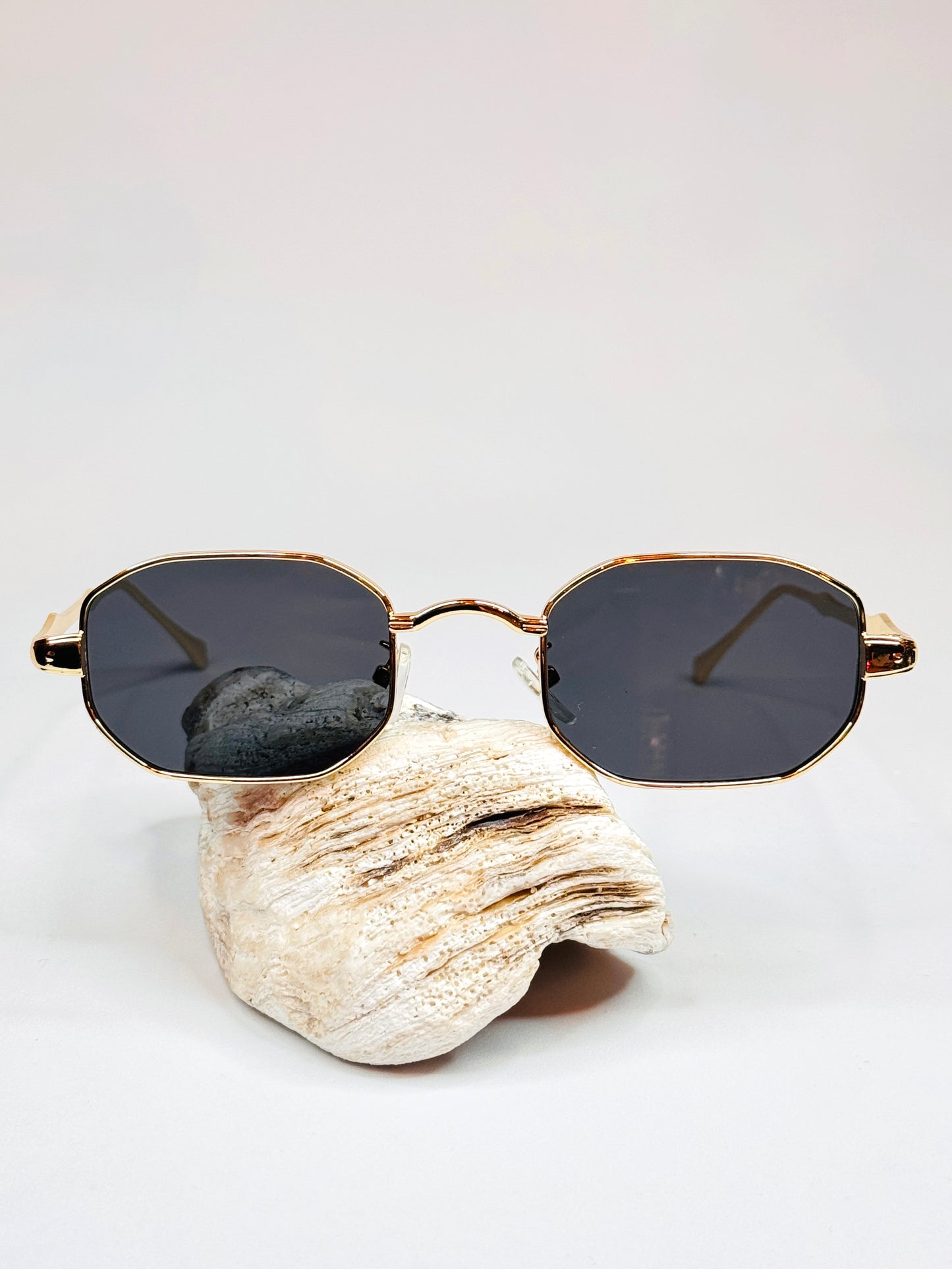 GAFAS SUAVES Mod. 1025