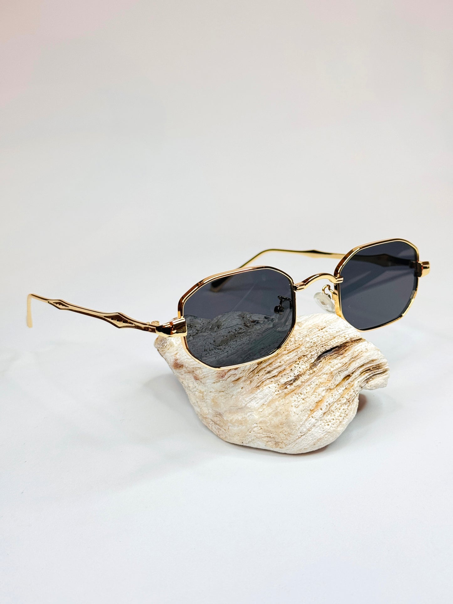 GAFAS SUAVES Mod. 1025