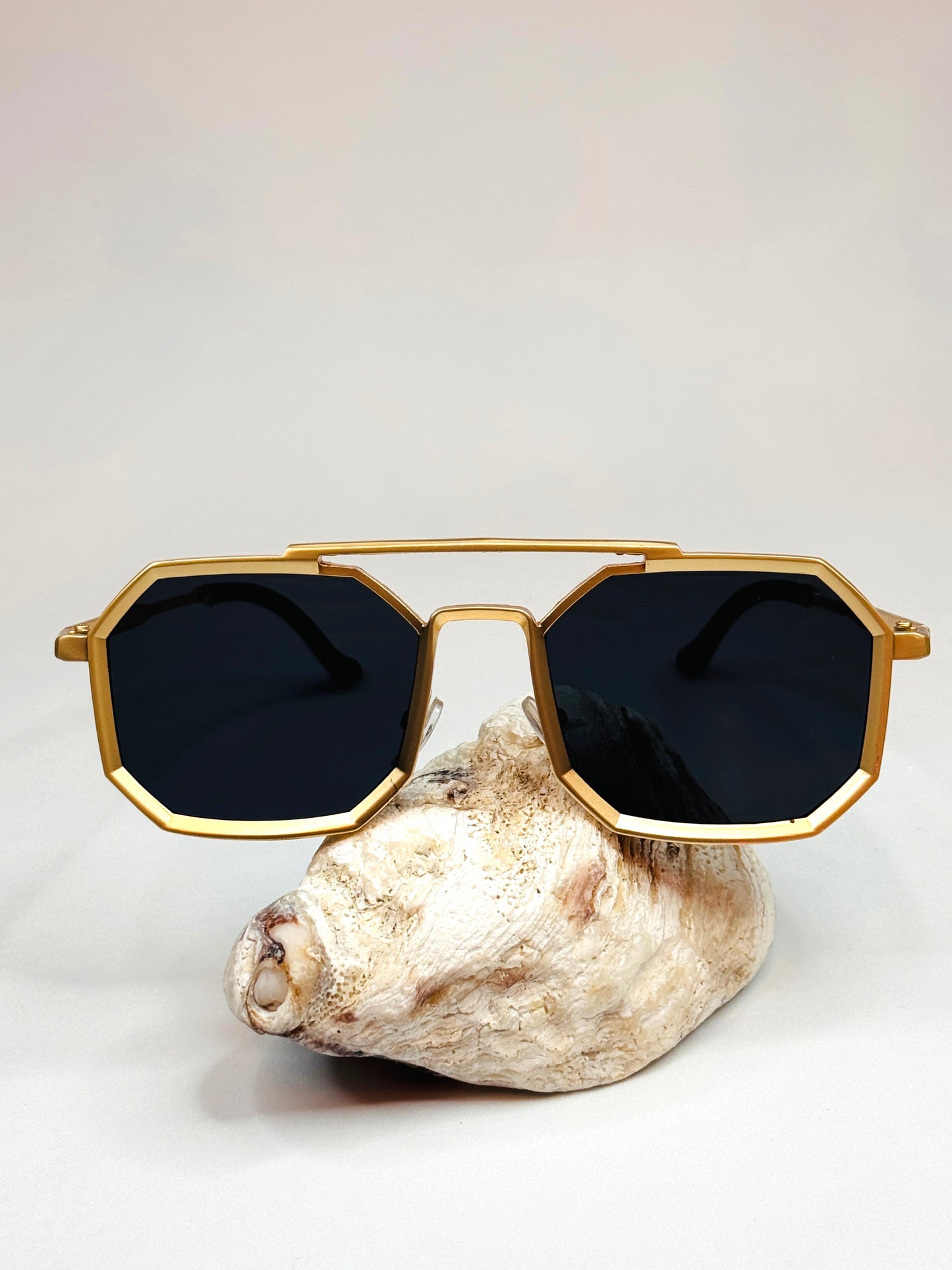 GAFAS SUAVES Mod. 1023