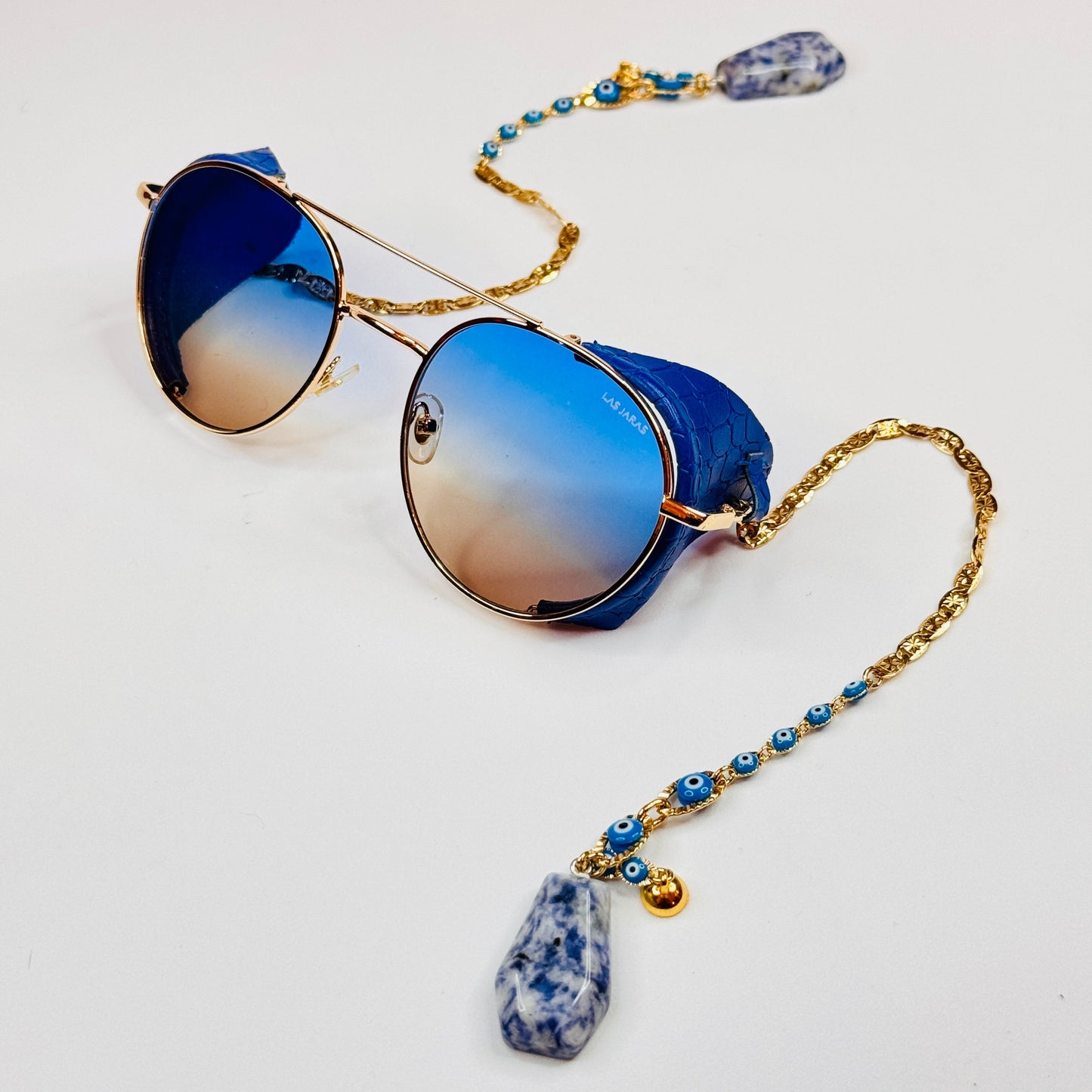 LAS JARAS STUDIO MOD. 962