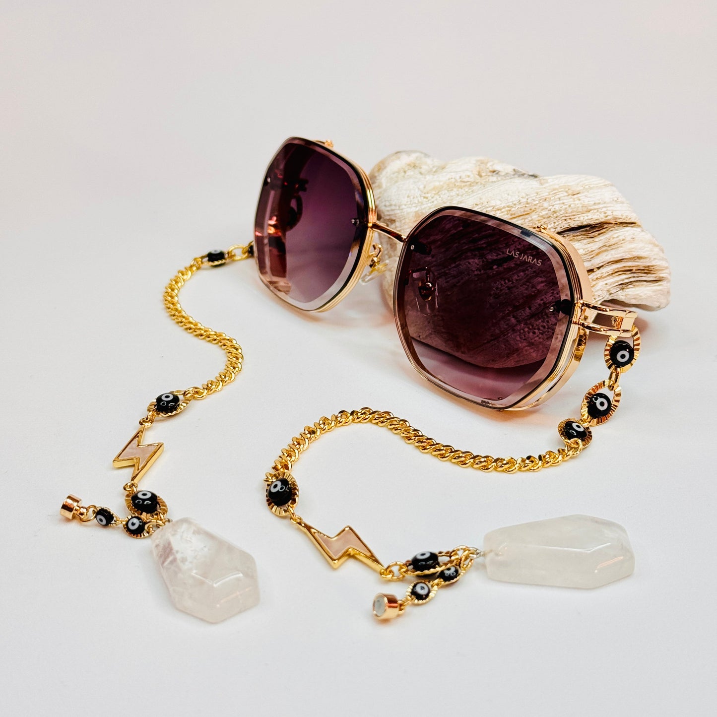 LAS JARAS STUDIO MOD. 963