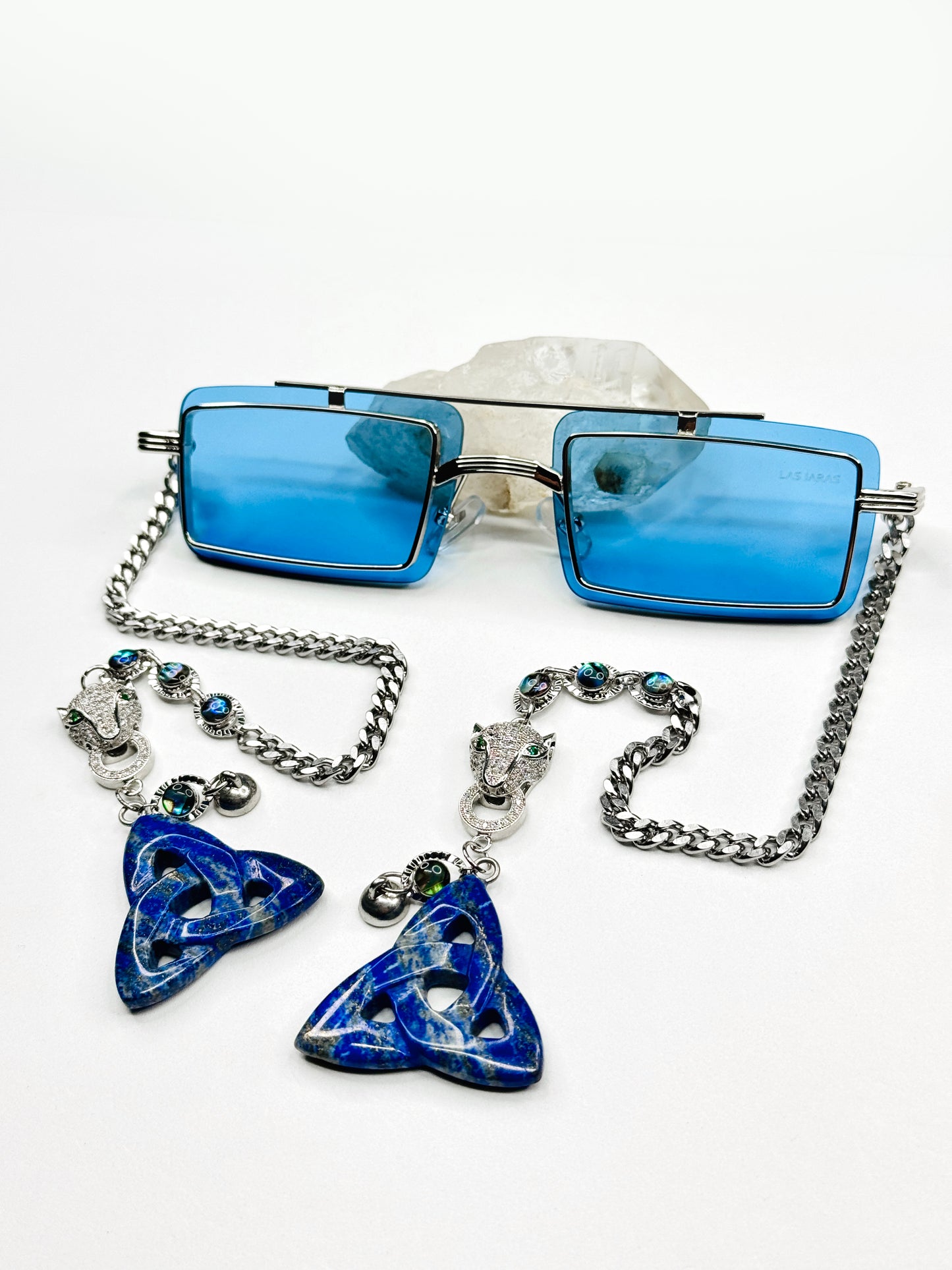 SUNGLASSES MOD. 1029