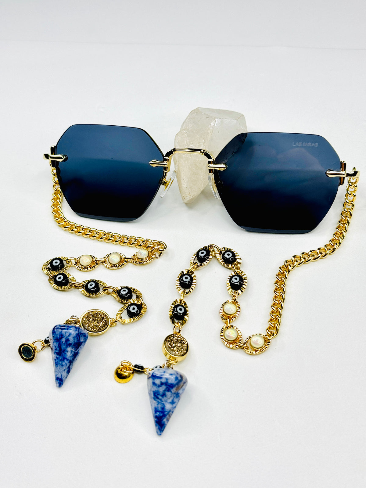 SUNGLASSES MOD. 1049