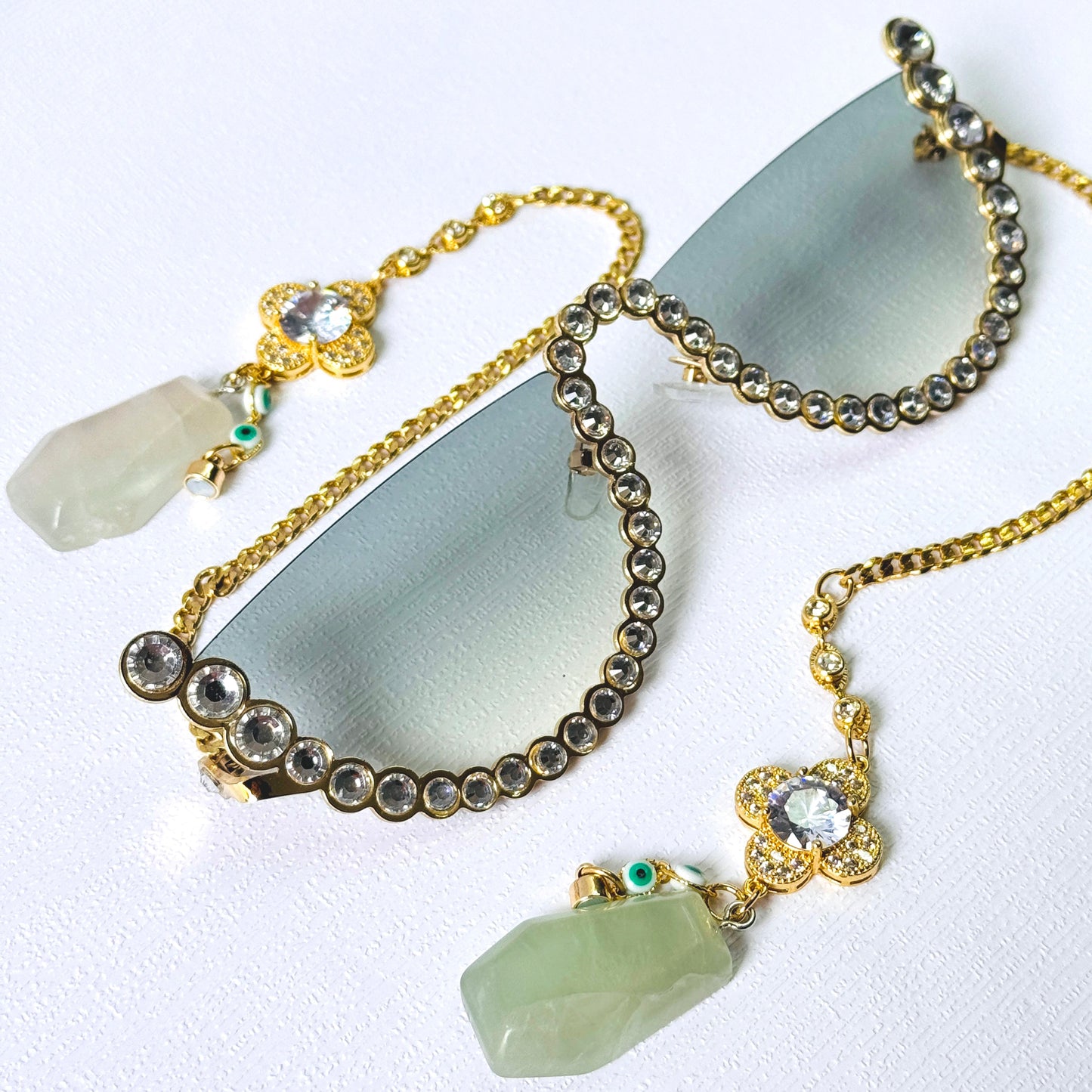 LAS JARAS STUDIO MOD. 965