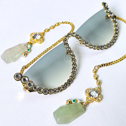 LAS JARAS STUDIO MOD. 965