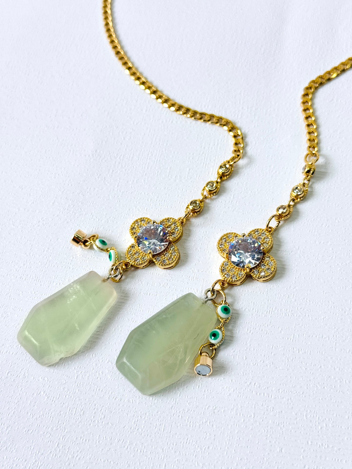 LAS JARAS STUDIO MOD. 965