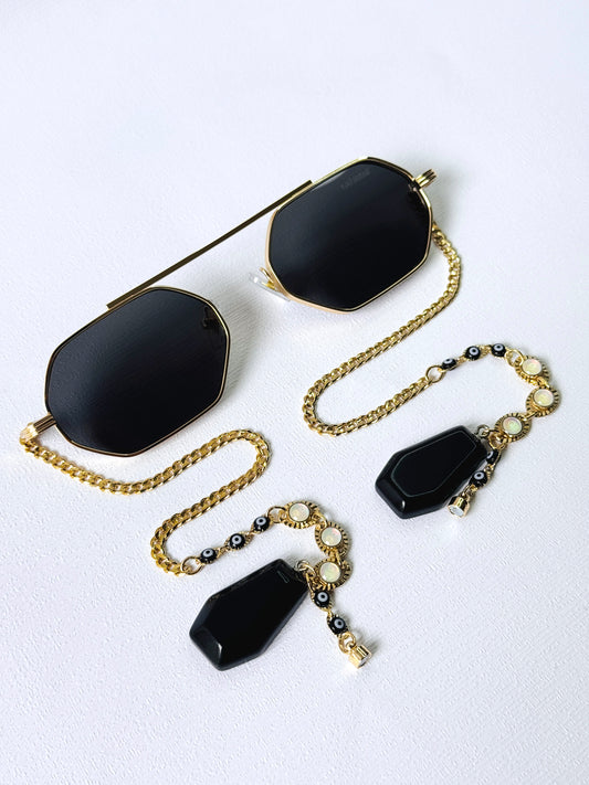 LAS JARAS STUDIO MOD. 966