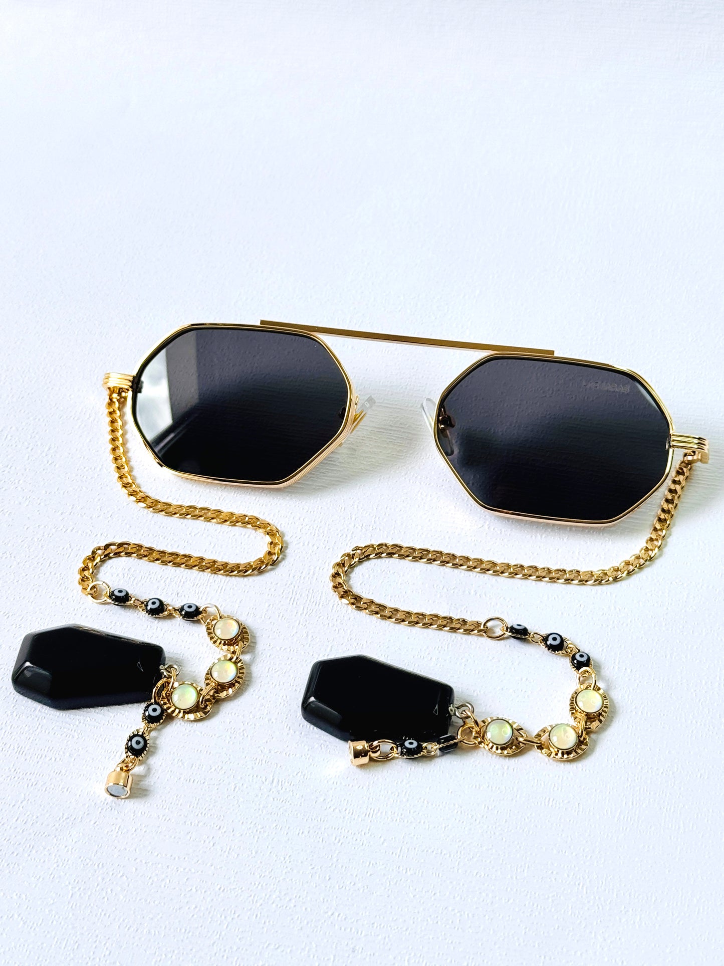 LAS JARAS STUDIO MOD. 966