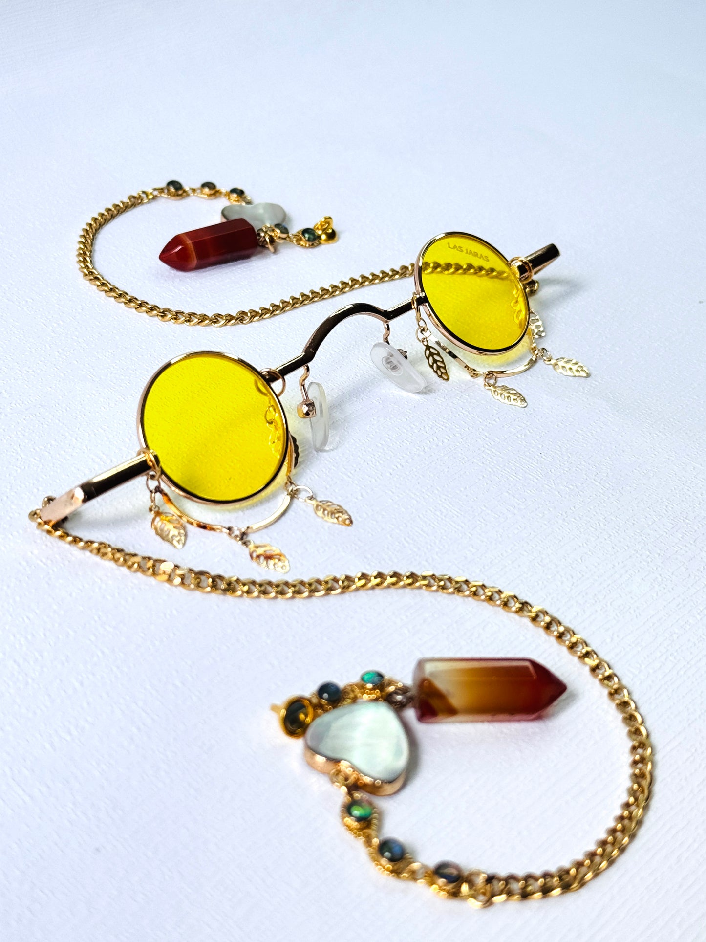 LAS JARAS STUDIO MOD. 967