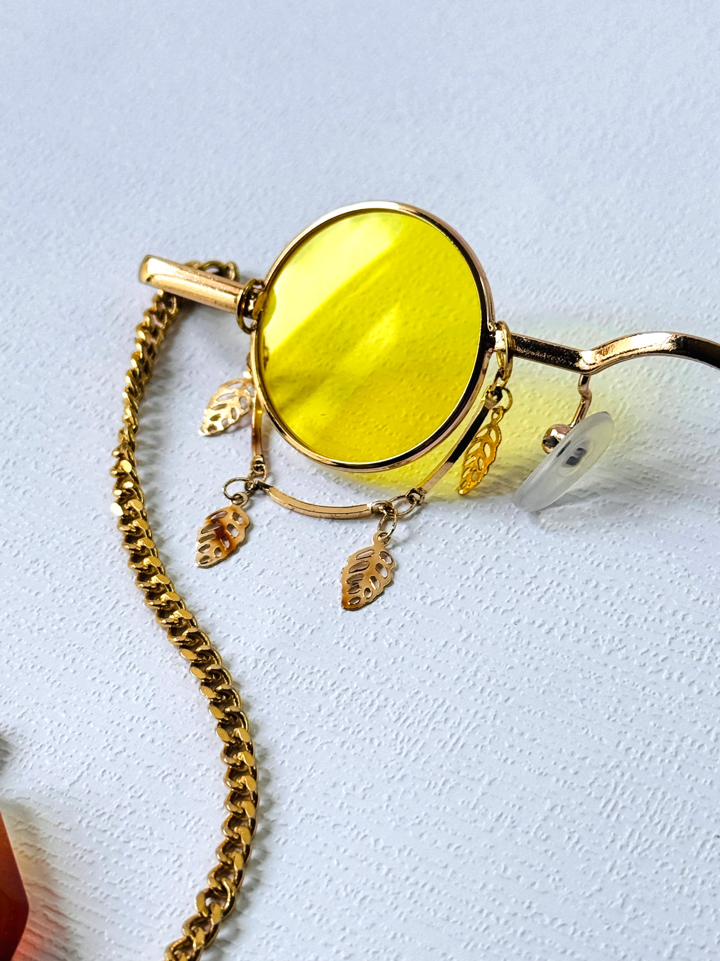 LAS JARAS STUDIO MOD. 967