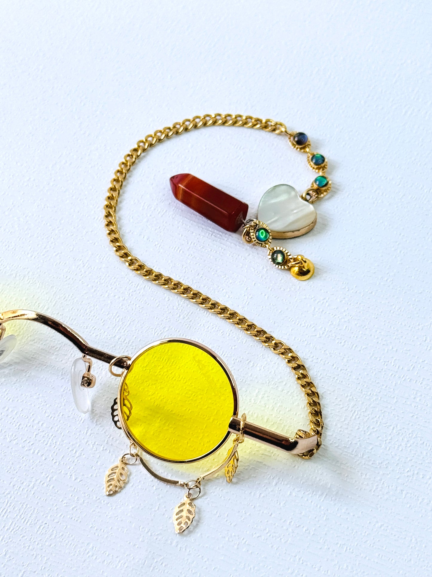 LAS JARAS STUDIO MOD. 967