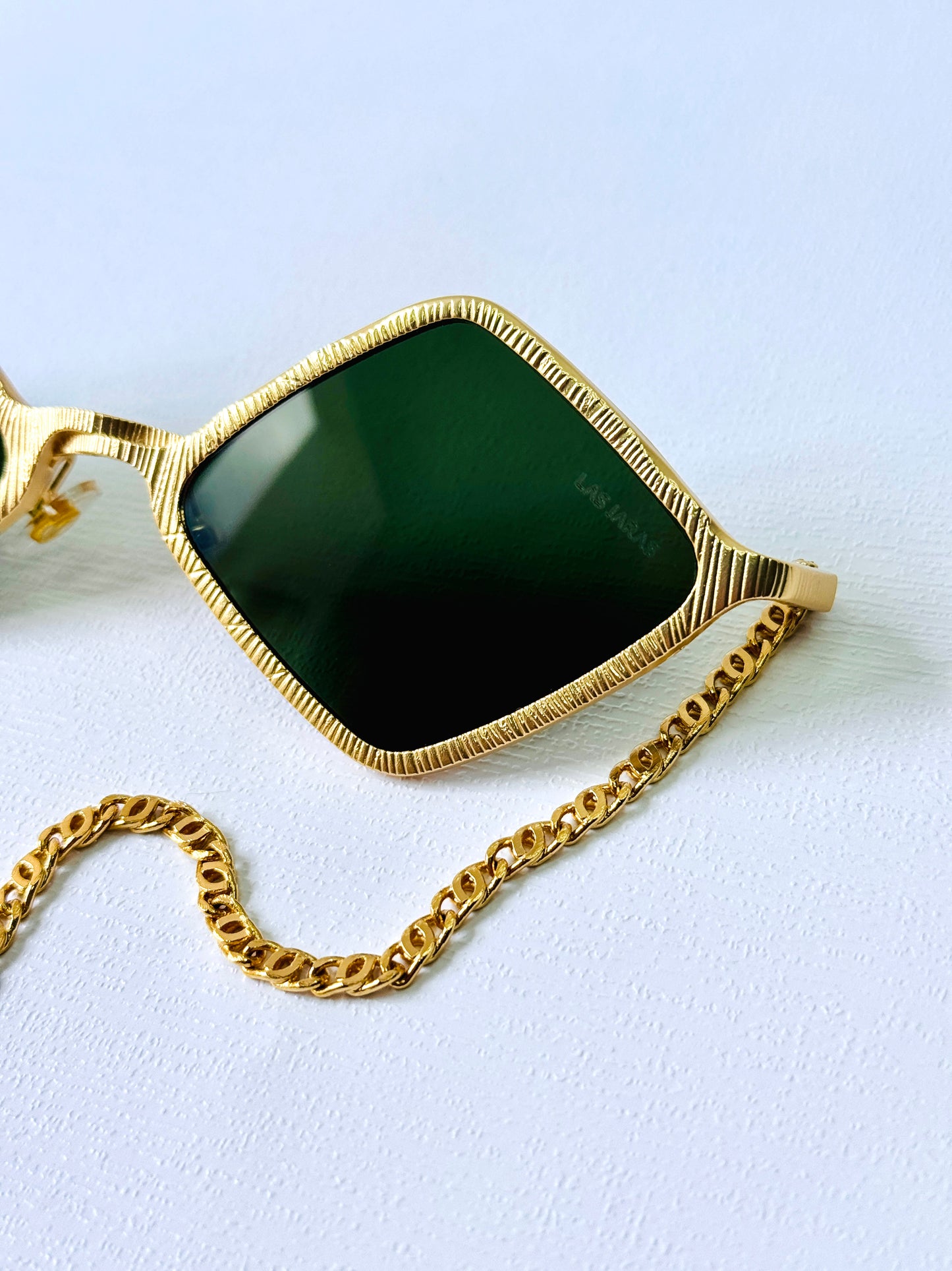 LAS JARAS STUDIO MOD. 964