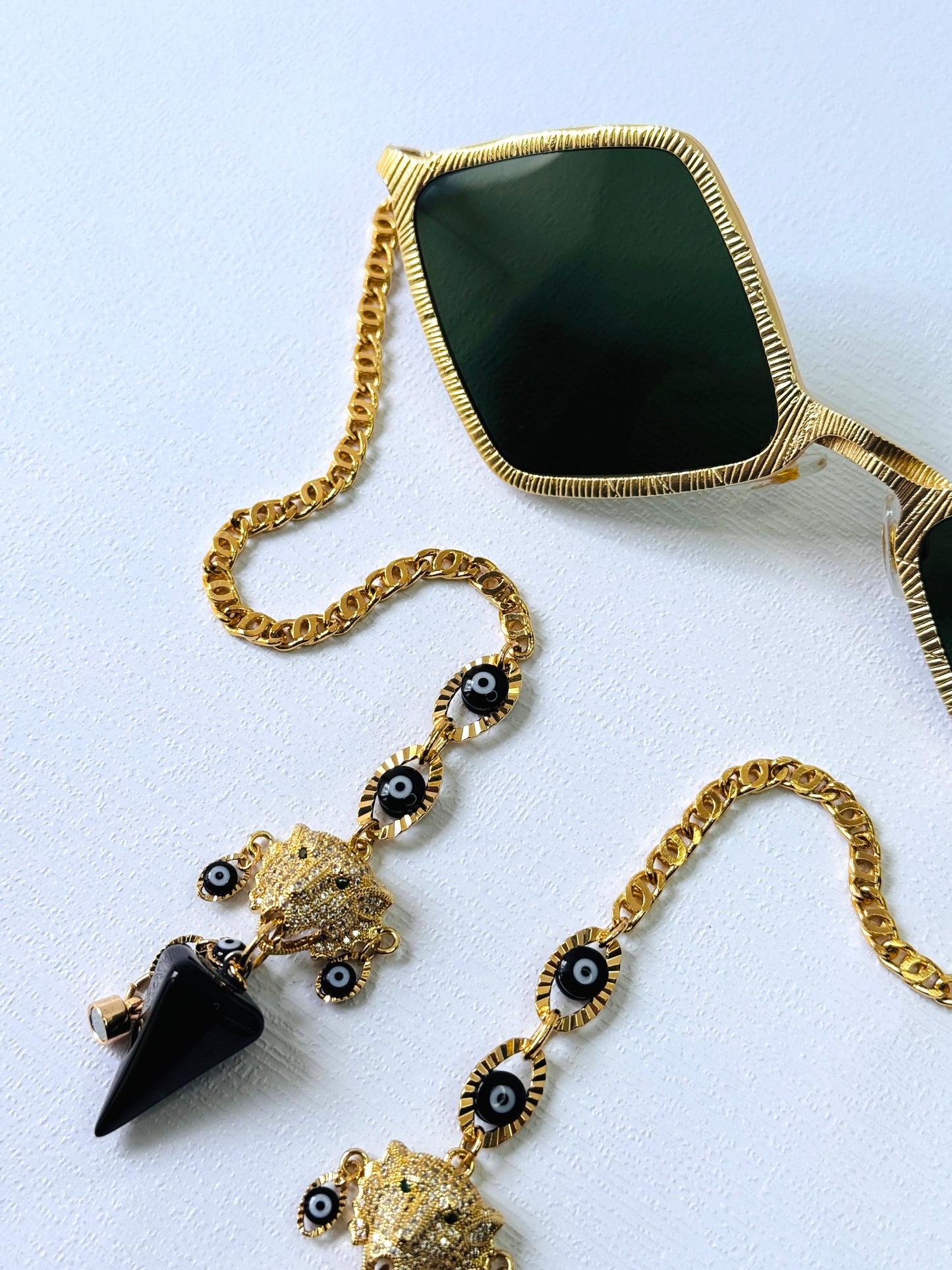 LAS JARAS STUDIO MOD. 964