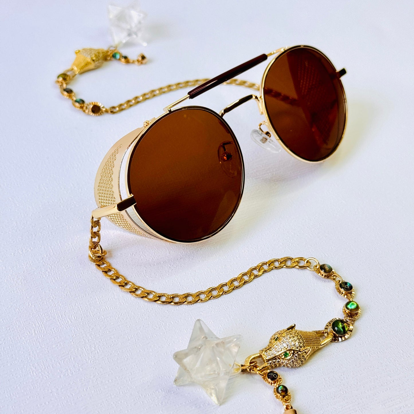 LAS JARAS STUDIO MOD. 968