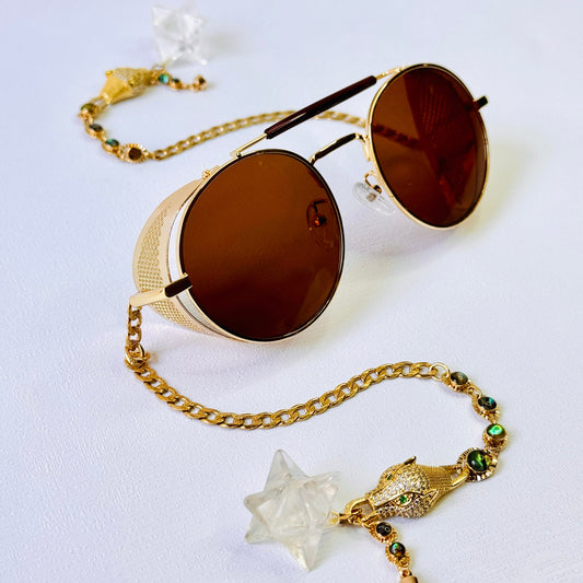 LAS JARAS STUDIO MOD. 968