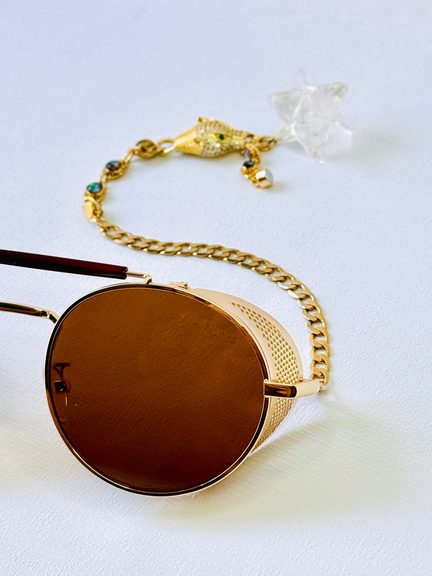 LAS JARAS STUDIO MOD. 968