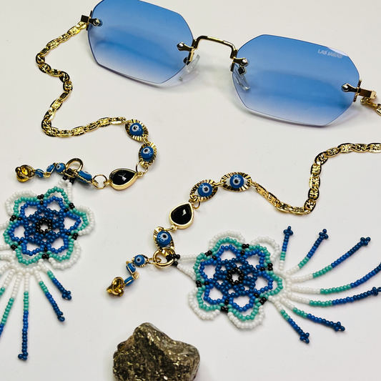 LAS JARAS STUDIO MOD. 855