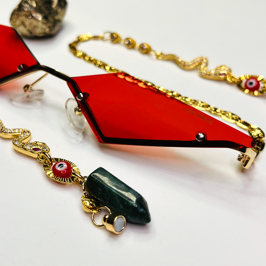 LAS JARAS STUDIO MOD. 856