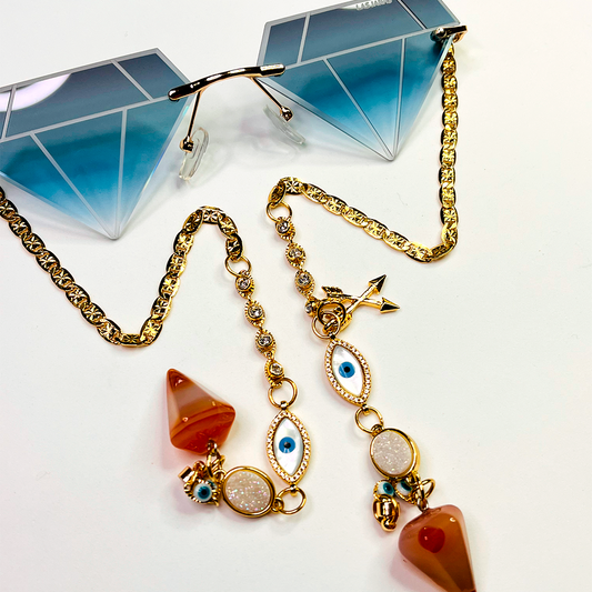 LAS JARAS STUDIO MOD. 861