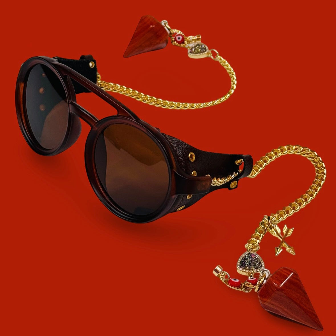 gafas-con-cadenas-las-jaras-studio