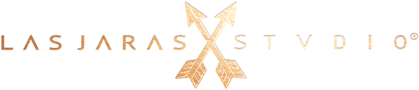 Las Jaras Studio
