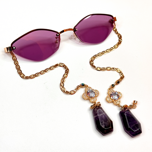 LAS JARAS STUDIO MOD. 961