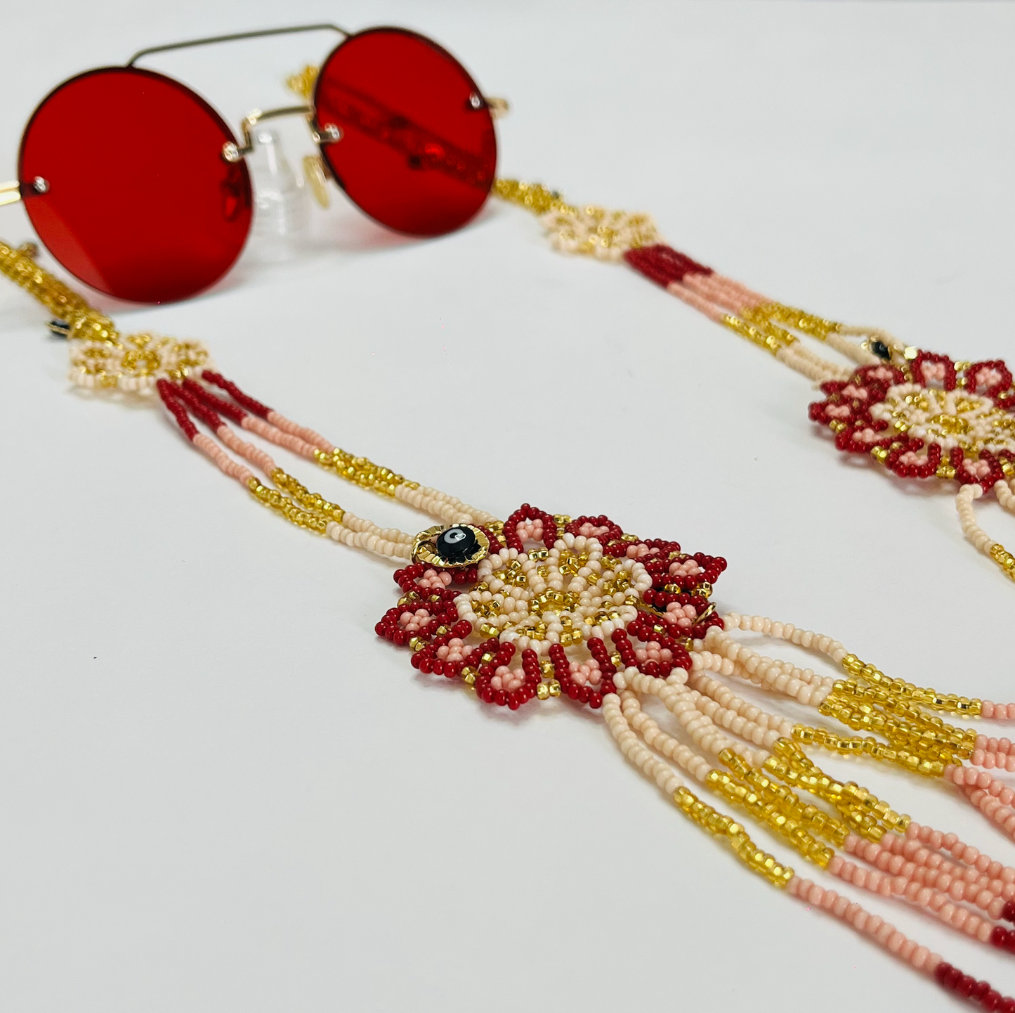 LAS JARAS STUDIO MOD. 832