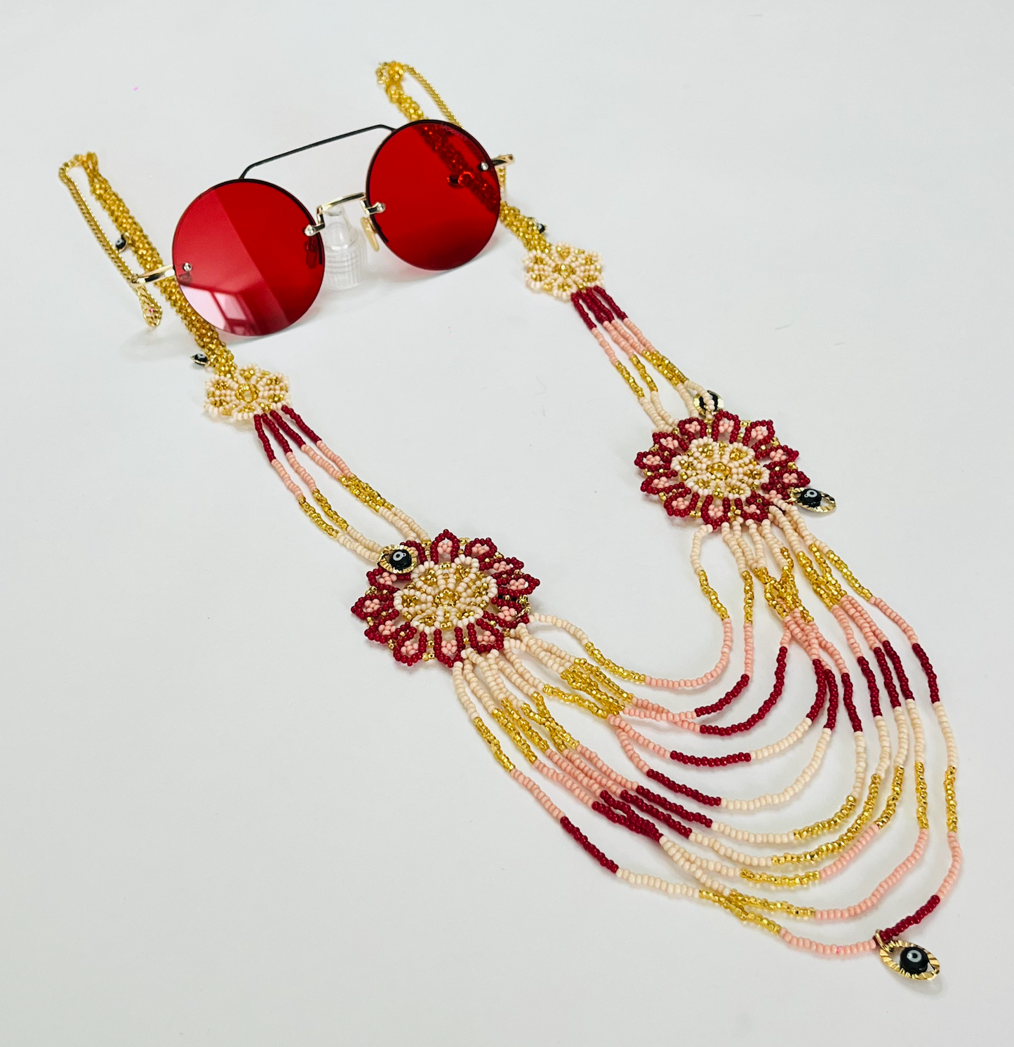 LAS JARAS STUDIO MOD. 832