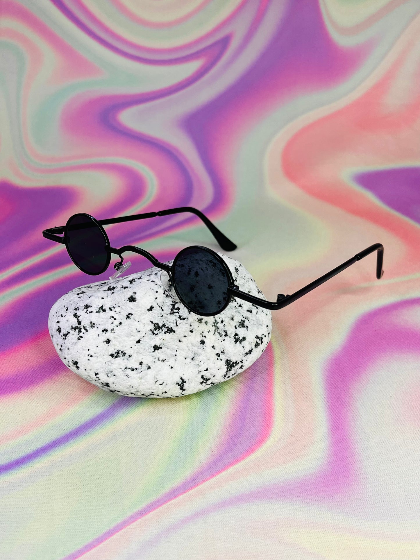 GAFAS SUAVES. MINIDETTE