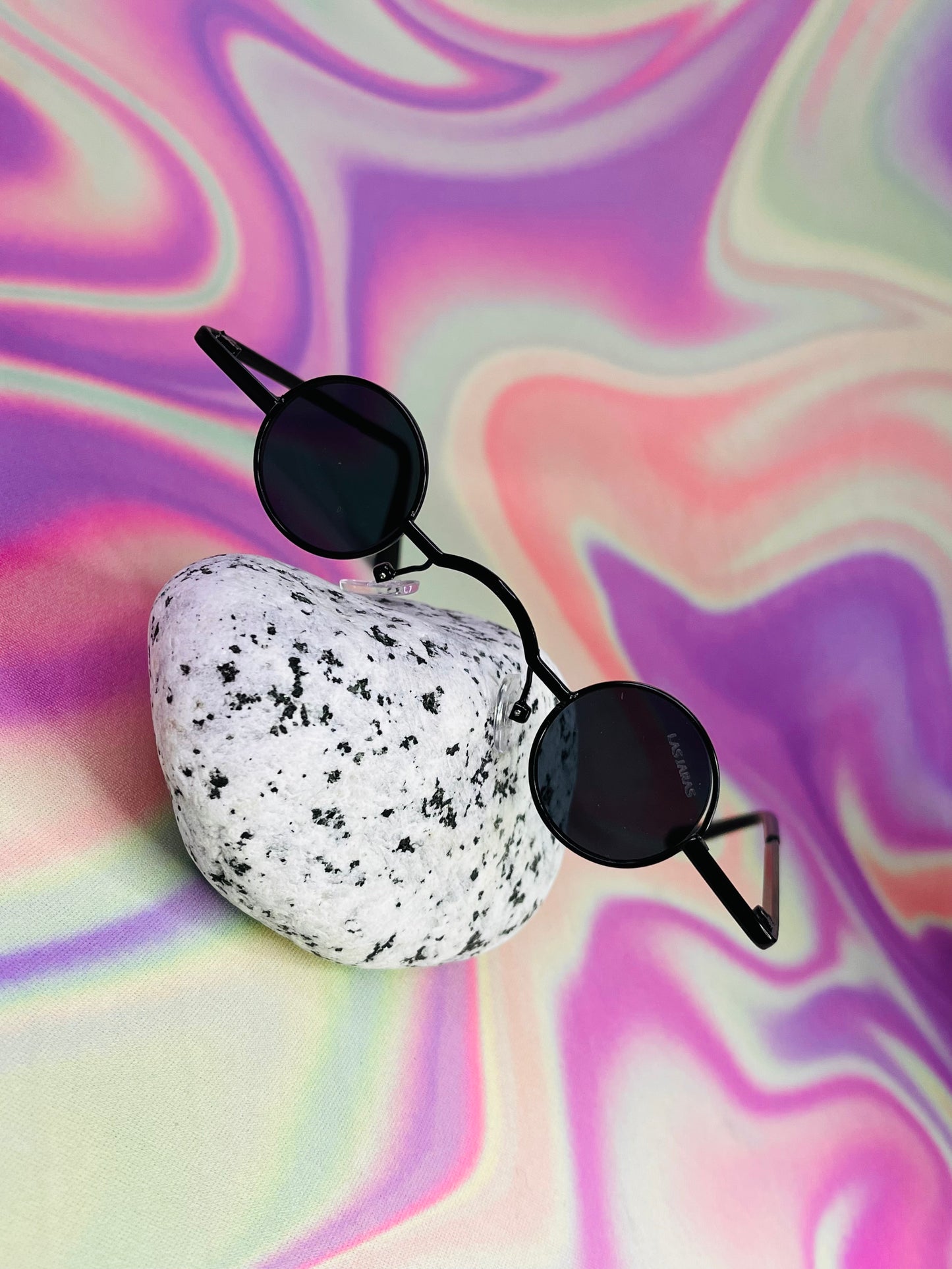 GAFAS SUAVES. MINIDETTE