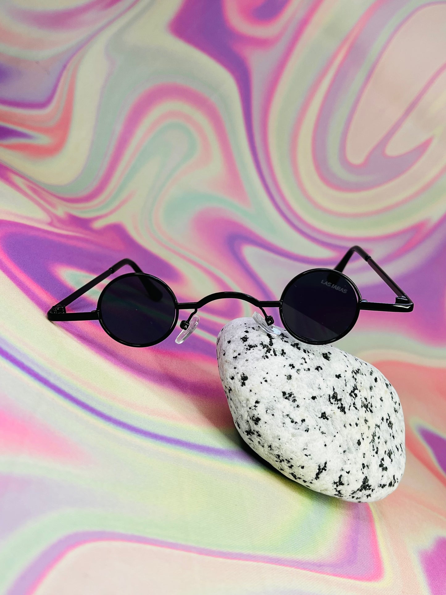 GAFAS SUAVES. MINIDETTE