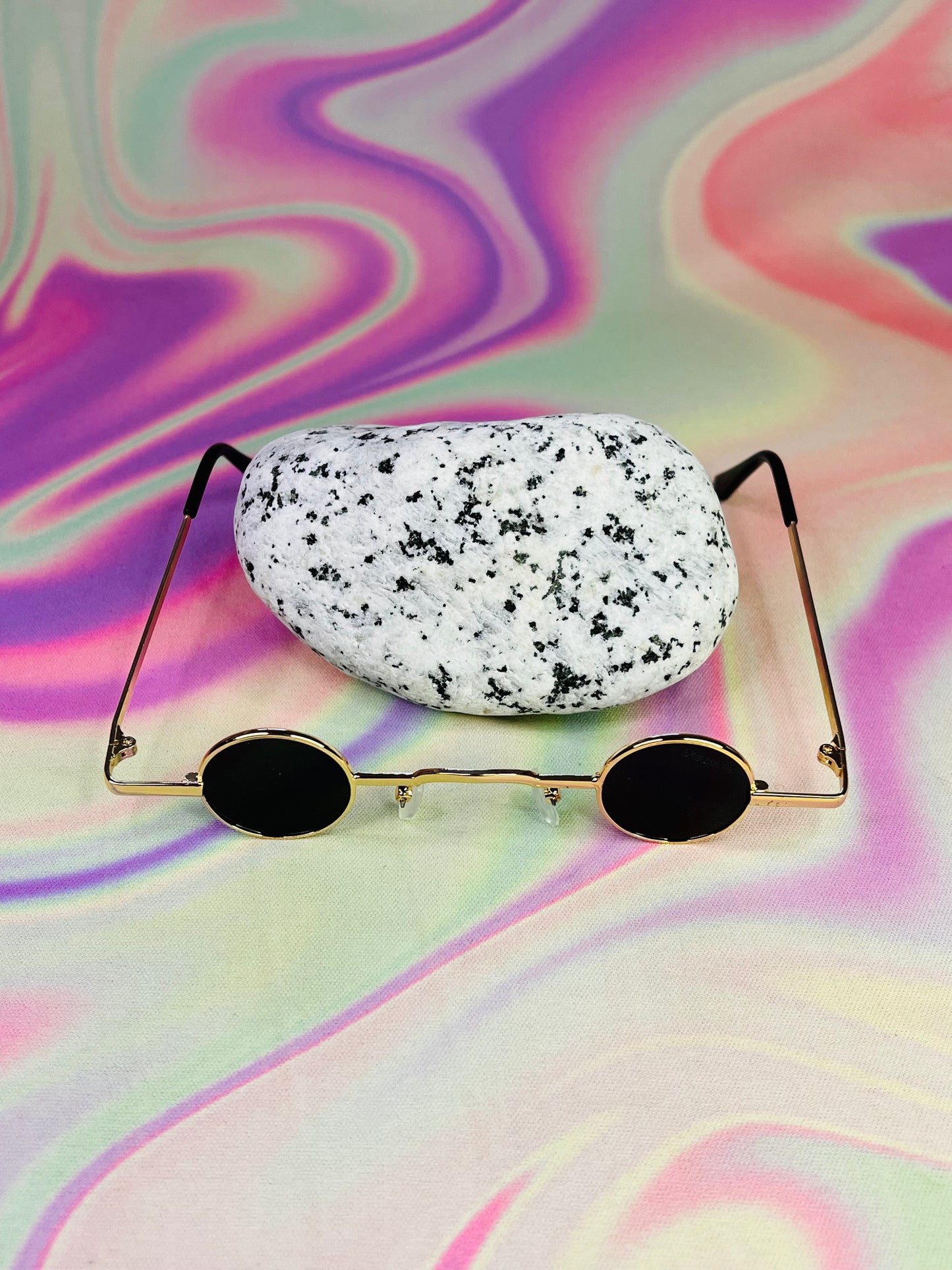 GAFAS SUAVES. MINIDETTE