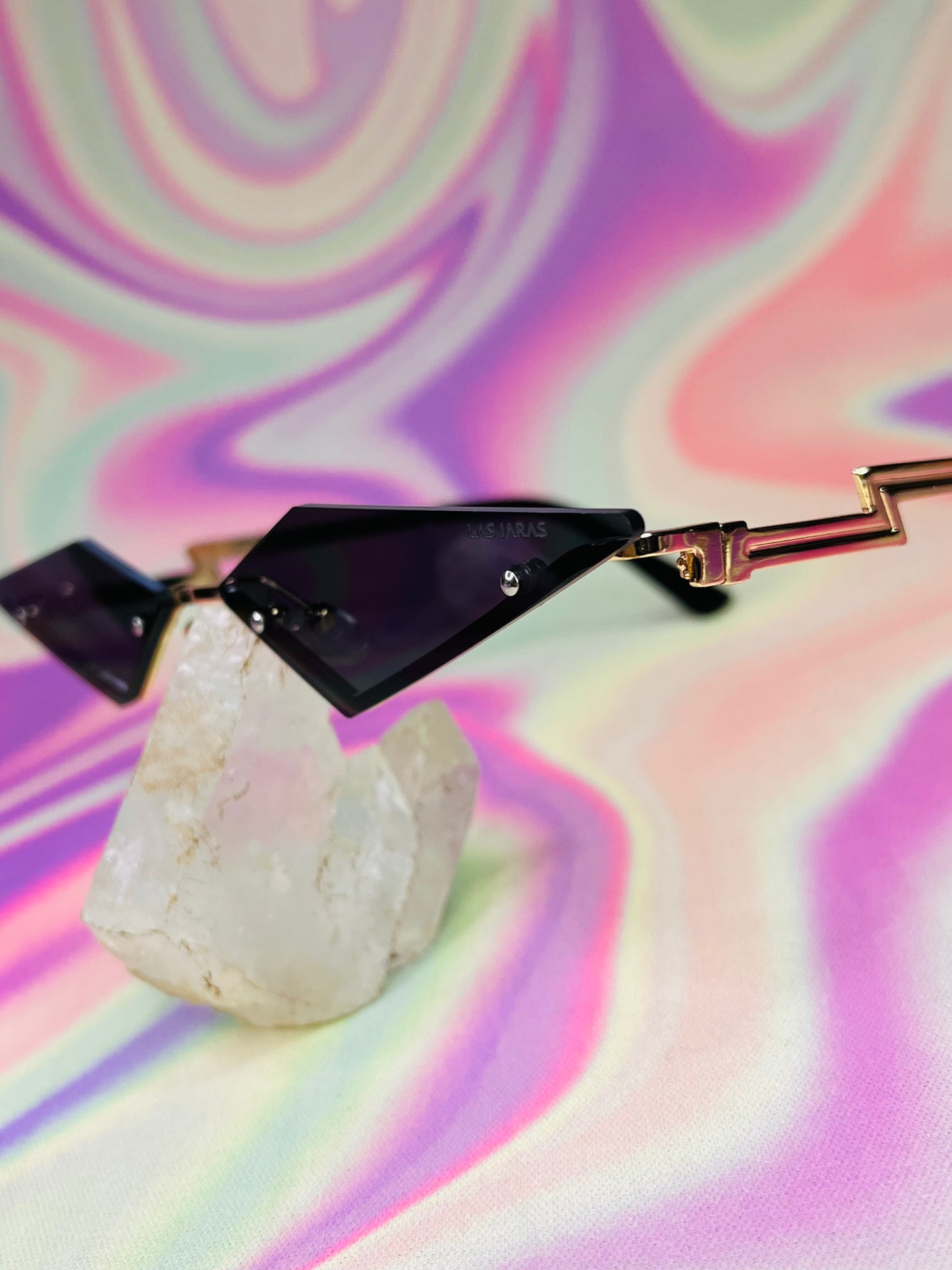 GAFAS SUAVES. VOLT