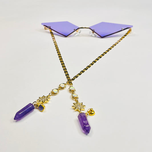 LAS JARAS STUDIO MOD. 759