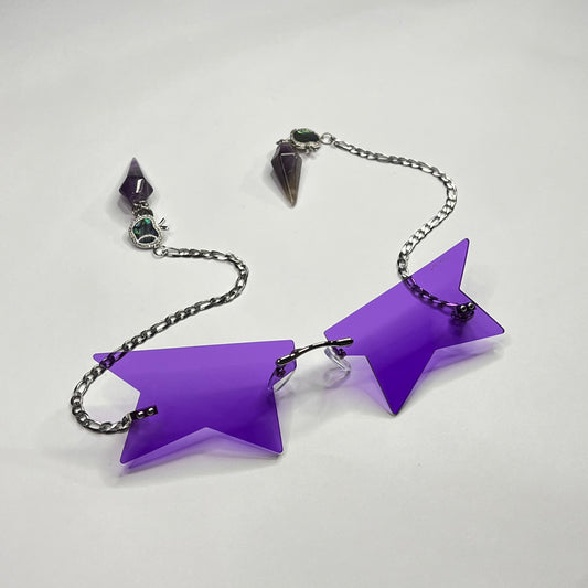 LAS JARAS STUDIO MOD. 762