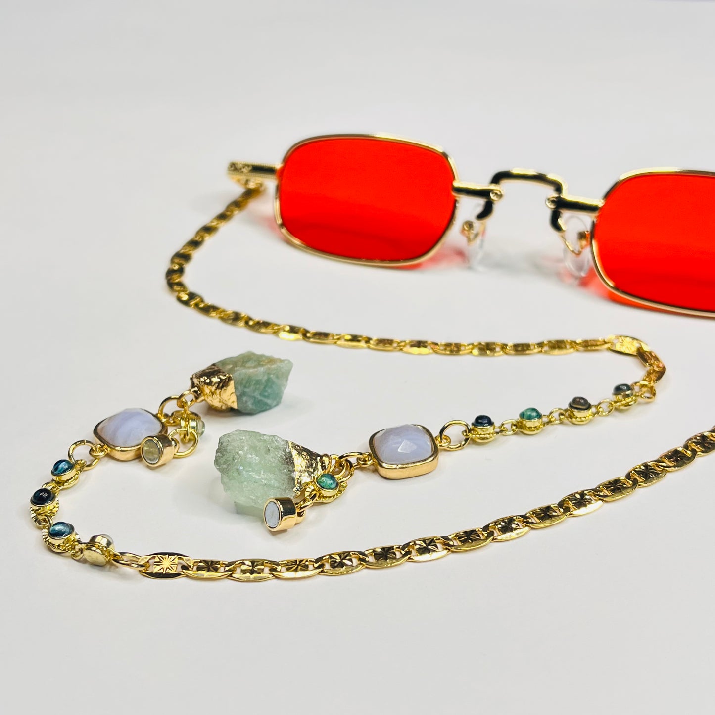 LAS JARAS STUDIO MOD. 771